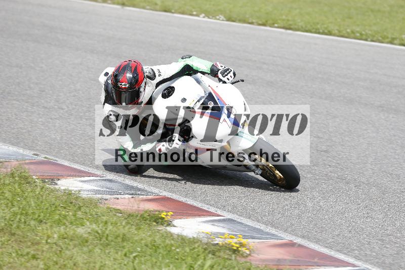 /Archiv-2024/29 12.06.2024 MOTO.CH Track Day ADR/Gruppe rot/73